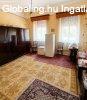 Cegl�dbercelen k�l�nleges hangulat� nagypolg�ri csal�di h�z 