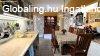 Elad� 94.00 nm-es Csal�di h�z �rd Feh�rv�ri �t 70 