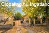 Elad� 95m2-es Csal�di h�z, Dunakeszi