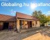 Elad� 95m2-es Csal�di h�z, Dunakeszi