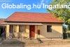 Elad� 95m2-es Csal�di h�z, Dunakeszi