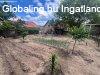 Elad� 95m2-es Csal�di h�z, Dunakeszi