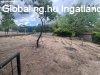 Elad� 95m2-es Csal�di h�z, Dunakeszi