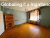 Vil�gos, azonnal k�lt�zhet� csal�di h�z nyugodt k�rnyezetben