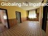 Vil�gos, azonnal k�lt�zhet� csal�di h�z nyugodt k�rnyezetben
