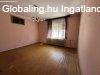 Vil�gos, azonnal k�lt�zhet� csal�di h�z nyugodt k�rnyezetben