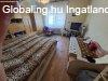 Elad� Sereg�lyesen 128 m2-es csal�di h�z
