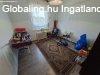 Elad� Sereg�lyesen 128 m2-es csal�di h�z