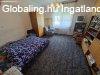 Elad� Sereg�lyesen 128 m2-es csal�di h�z