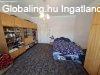 Elad� Sereg�lyesen 128 m2-es csal�di h�z