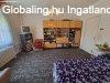Elad� Sereg�lyesen 128 m2-es csal�di h�z
