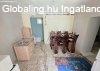 Elad� fel�j�tand� csal�di h�z Polg�rdiban!
