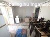 Elad� fel�j�tand� csal�di h�z Polg�rdiban!