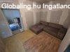Elad� fel�j�tand� csal�di h�z Polg�rdiban!
