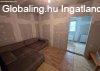 Elad� fel�j�tand� csal�di h�z Polg�rdiban!
