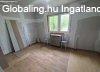 Elad� fel�j�tand� csal�di h�z Polg�rdiban!
