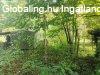 Elad� 458.00 nm-es �jszer� �llapot� Csal�di h�z P�cs Mecseko