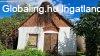 Elad� 1855.00 nm-es Fel�j�tott Csal�di h�z Bog�d