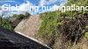 Elad� 1855.00 nm-es Fel�j�tott Csal�di h�z Bog�d