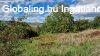 Elad� 1855.00 nm-es Fel�j�tott Csal�di h�z Bog�d