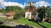Elad� 1855.00 nm-es Fel�j�tott Csal�di h�z Bog�d