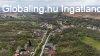 Elad� 75.00 nm-es Fel�j�tand� Csal�di h�z Monyor�d