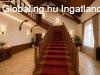 Elad� 500.00 nm-es Villa, kast�ly Als�mocsol�d