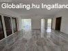 Elad� 96.00 nm-es �j �p�t�s� Csal�di h�z P�cs Kertv�ros 