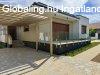 Elad� 96.00 nm-es �j �p�t�s� Csal�di h�z P�cs Kertv�ros 