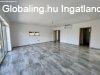 Elad� 96.00 nm-es �j �p�t�s� Csal�di h�z P�cs Kertv�ros 