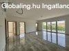 Elad� 96.00 nm-es �j �p�t�s� Csal�di h�z P�cs Kertv�ros 