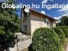 Elad� 110.00 nm-es Csal�di h�z Sikl�s