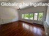 Elad� 110.00 nm-es Csal�di h�z Sikl�s