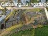 Elad� 1861.00 nm-es Fel�j�tott Csal�di h�z P�cs Mecsekoldal/