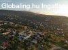 Elad� 1861.00 nm-es Fel�j�tott Csal�di h�z P�cs Mecsekoldal/