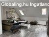 Elad� 300.00 nm-es Fel�j�tott Csal�di h�z Kesz�