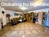 Elad� 225.00 nm-es Fel�j�tott Csal�di h�z Koz�rmisleny