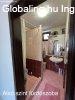 Elad� 180.00 nm-es Fel�j�tott Csal�di h�z Cserk�t