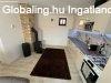 Elad� 180.00 nm-es Fel�j�tott Csal�di h�z Cserk�t