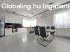 Elad� 234.00 nm-es �jszer� �llapot� Csal�di h�z Hark�ny