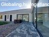 Elad� 234.00 nm-es �jszer� �llapot� Csal�di h�z Hark�ny