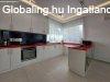Elad� 234.00 nm-es �jszer� �llapot� Csal�di h�z Hark�ny