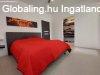 Elad� 234.00 nm-es �jszer� �llapot� Csal�di h�z Hark�ny