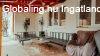 Elad� 158.00 nm-es Fel�j�tott Csal�di h�z P�cs Kertv�ros/M�l