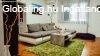 Elad� 158.00 nm-es Fel�j�tott Csal�di h�z P�cs Kertv�ros/M�l