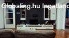 Elad� 158.00 nm-es Fel�j�tott Csal�di h�z P�cs Kertv�ros/M�l