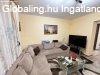 Elad� 120.00 nm-es Fel�j�tott Csal�di h�z P�cs Kertv�ros 