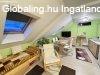 Elad� 120.00 nm-es Fel�j�tott Csal�di h�z P�cs Kertv�ros 