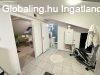 Elad� 120.00 nm-es Fel�j�tott Csal�di h�z P�cs Kertv�ros 