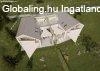 Elad� 150.00 nm-es �j �p�t�s� Ikerh�z P�cs Mecsekoldal/Gy�k�